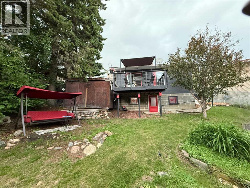 4703 47 Avenue - 32