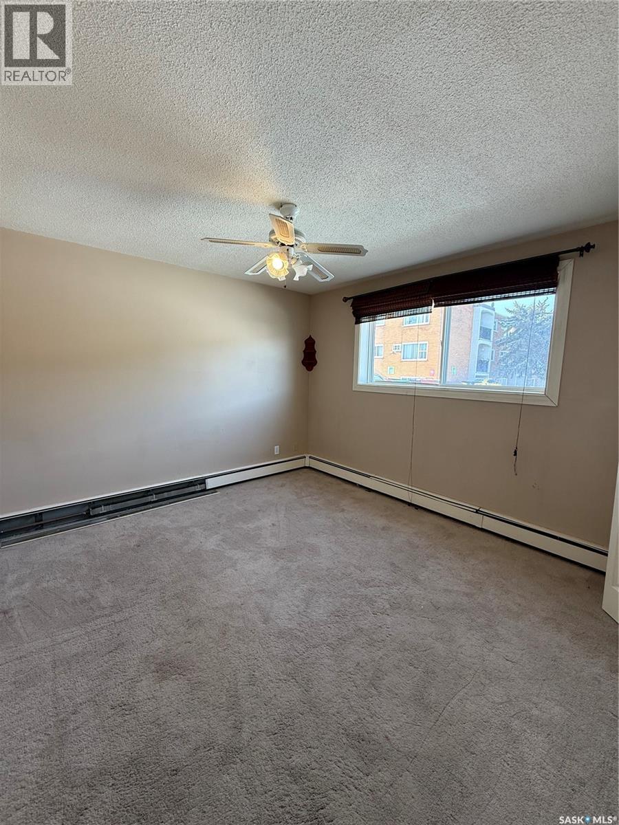 #22 26 Shaw STREET - 5