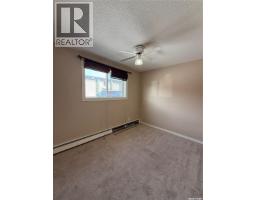 Storage - 22 26 Shaw Street, Regina, SK S4R3M4 Photo 6