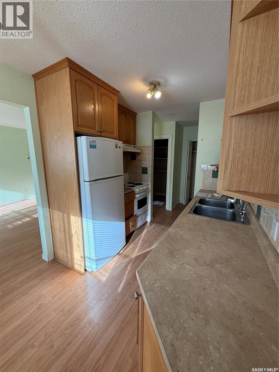 #22 26 Shaw STREET - 4
