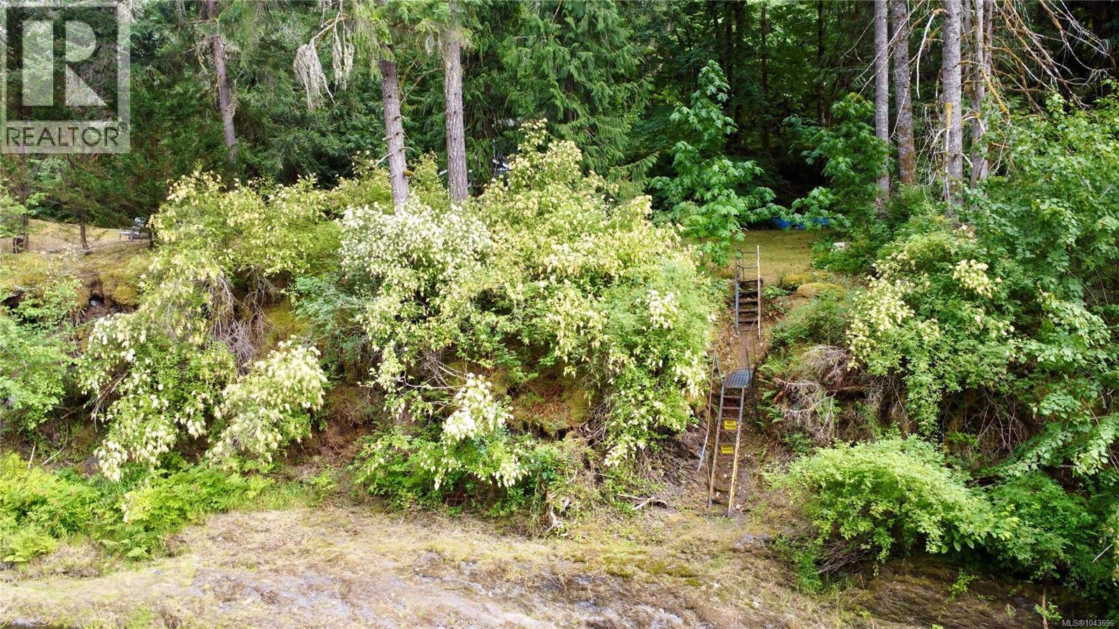4021 John's Rd - 26