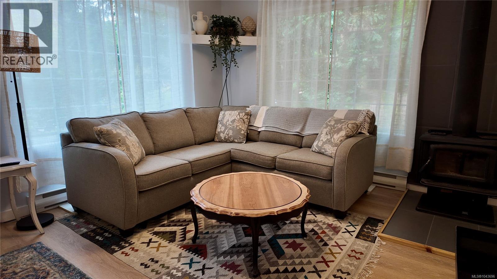 4021 John's Rd - 23