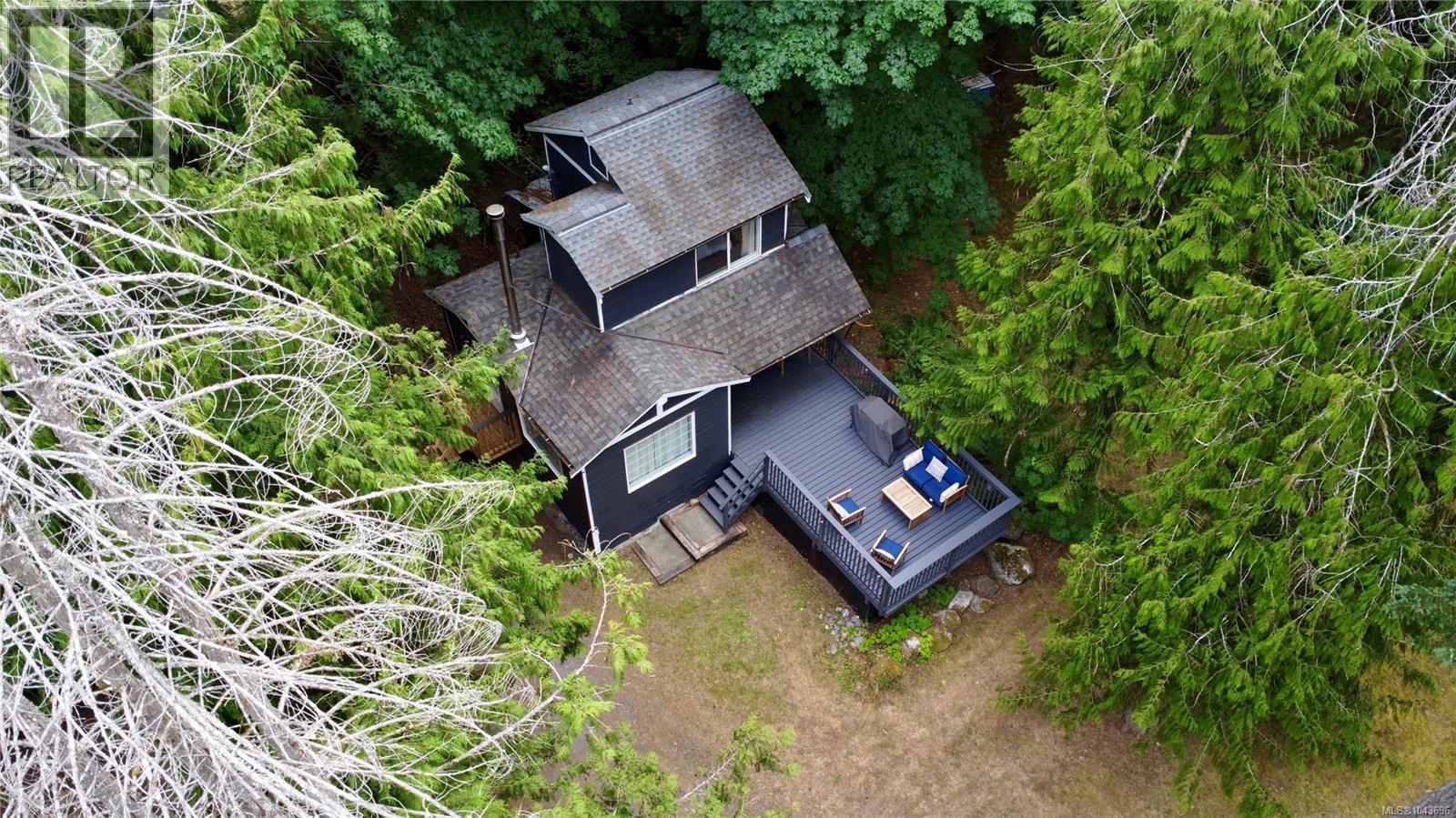 4021 John's Rd - 5