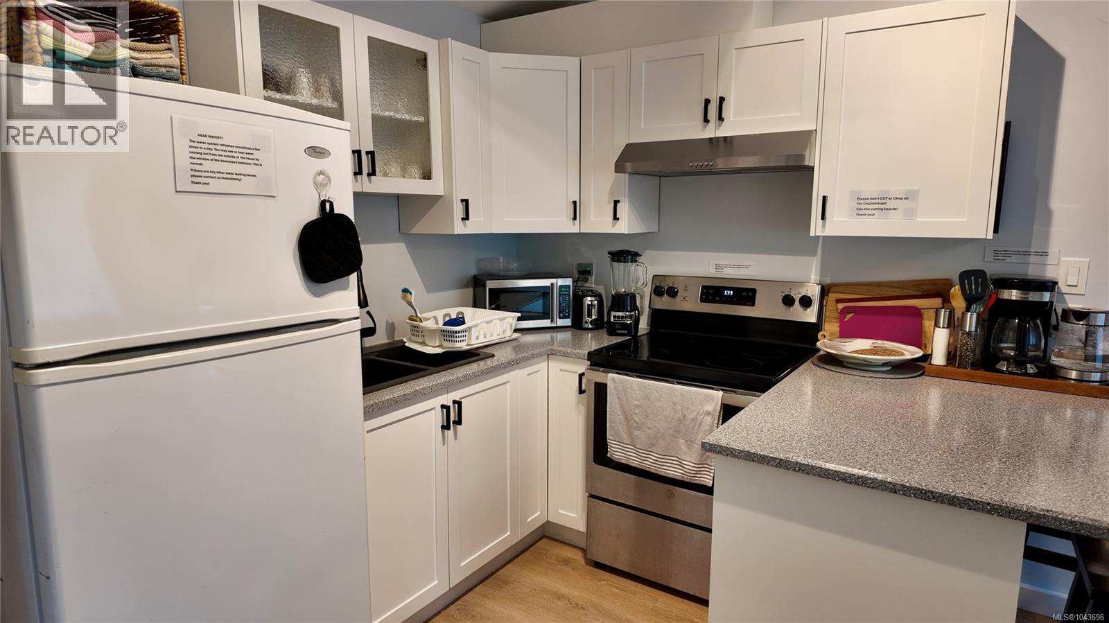 4021 John's Rd - 21