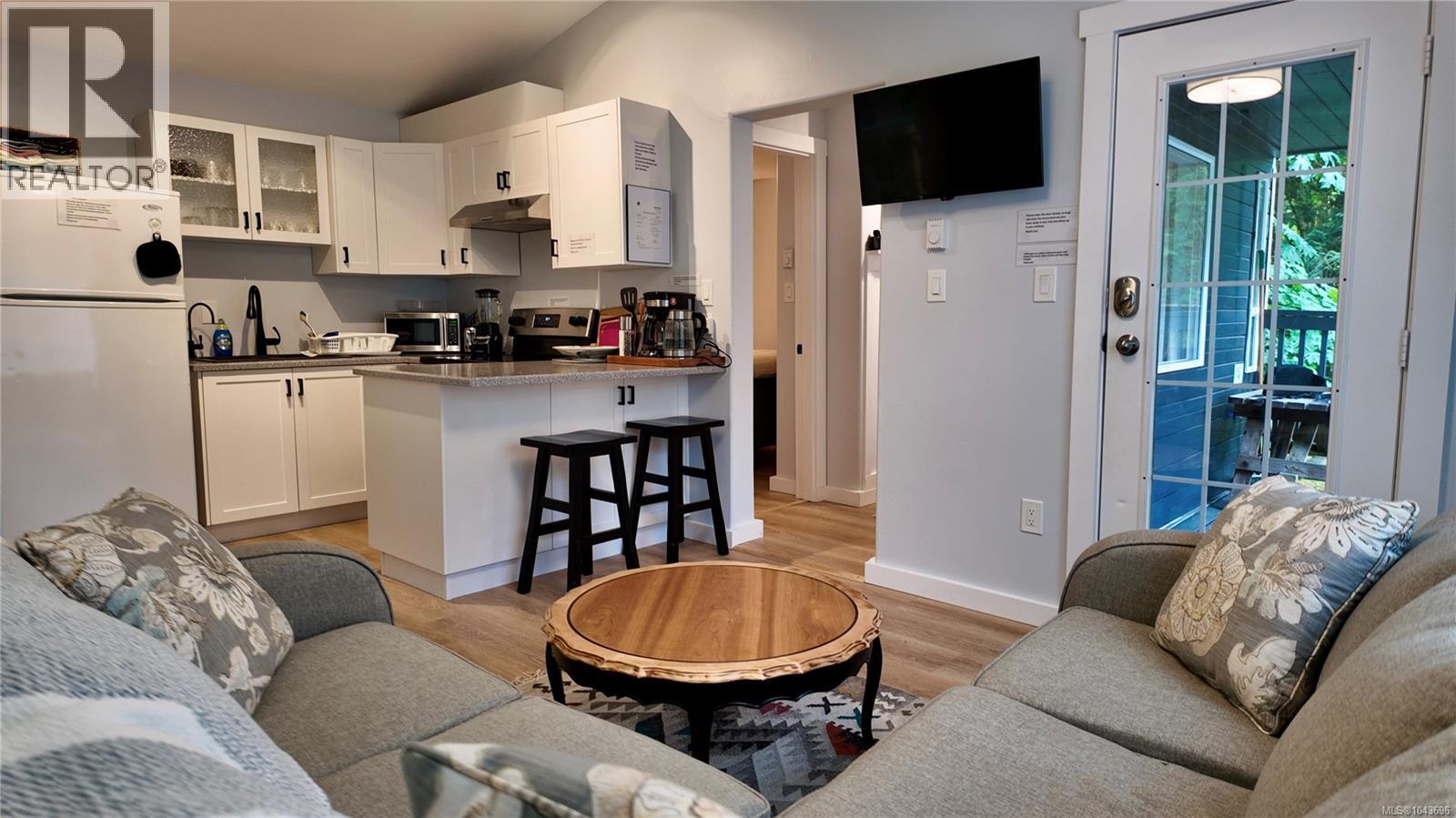 4021 John's Rd - 25