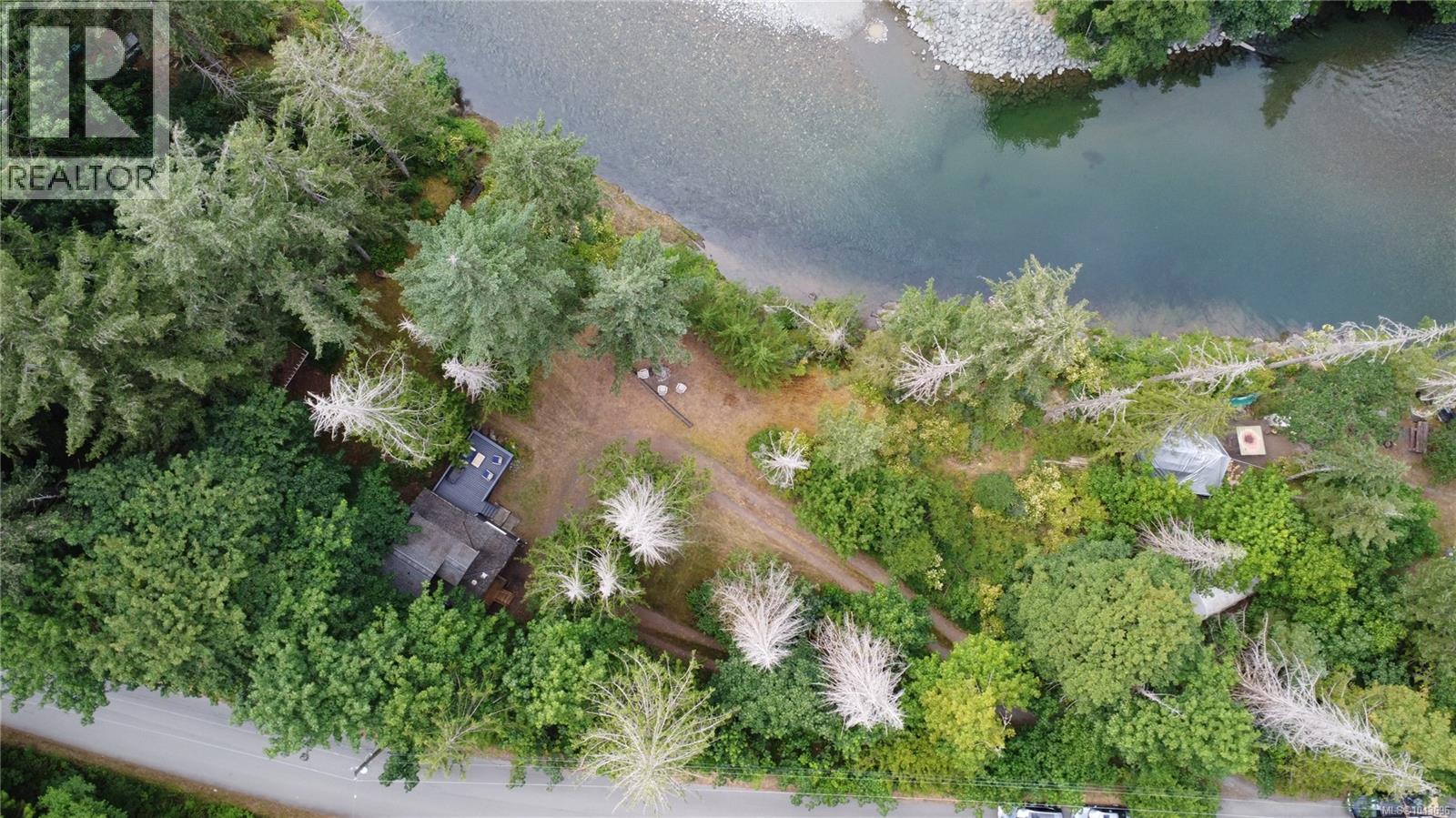 4021 John's Rd - 3