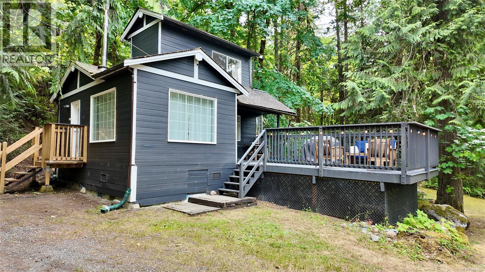 4021 John's Rd - 6