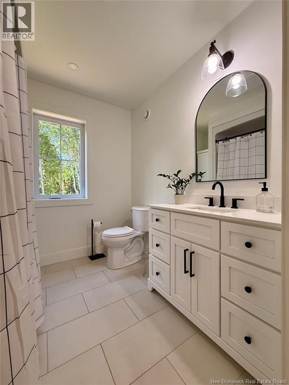 57 Thompson Road - Image 10