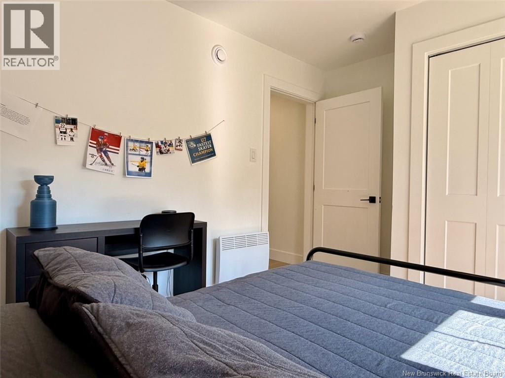 57 Thompson Road - Image 12