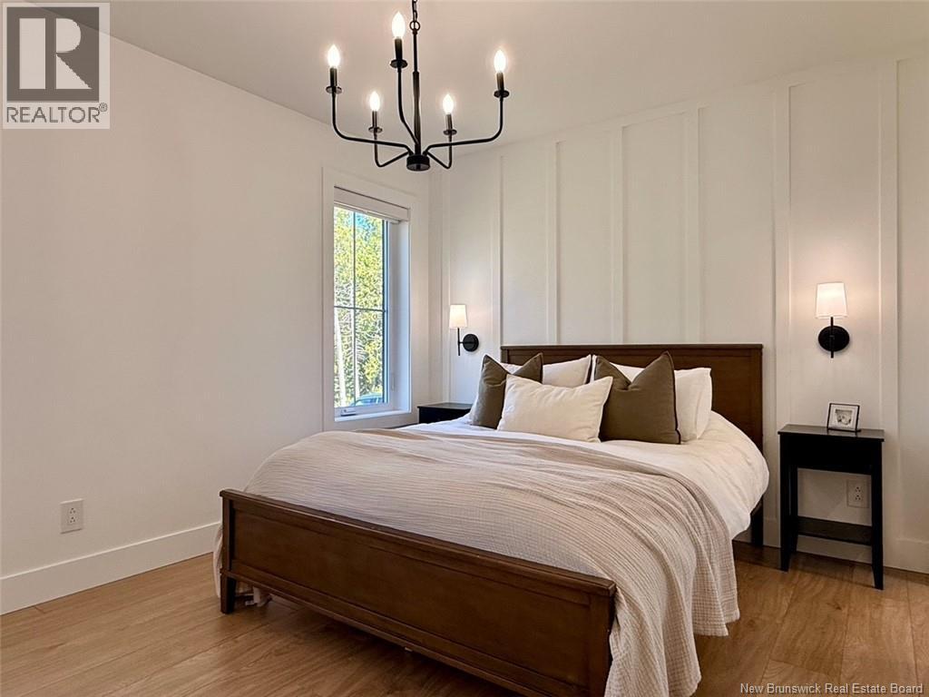 57 Thompson Road - Image 15