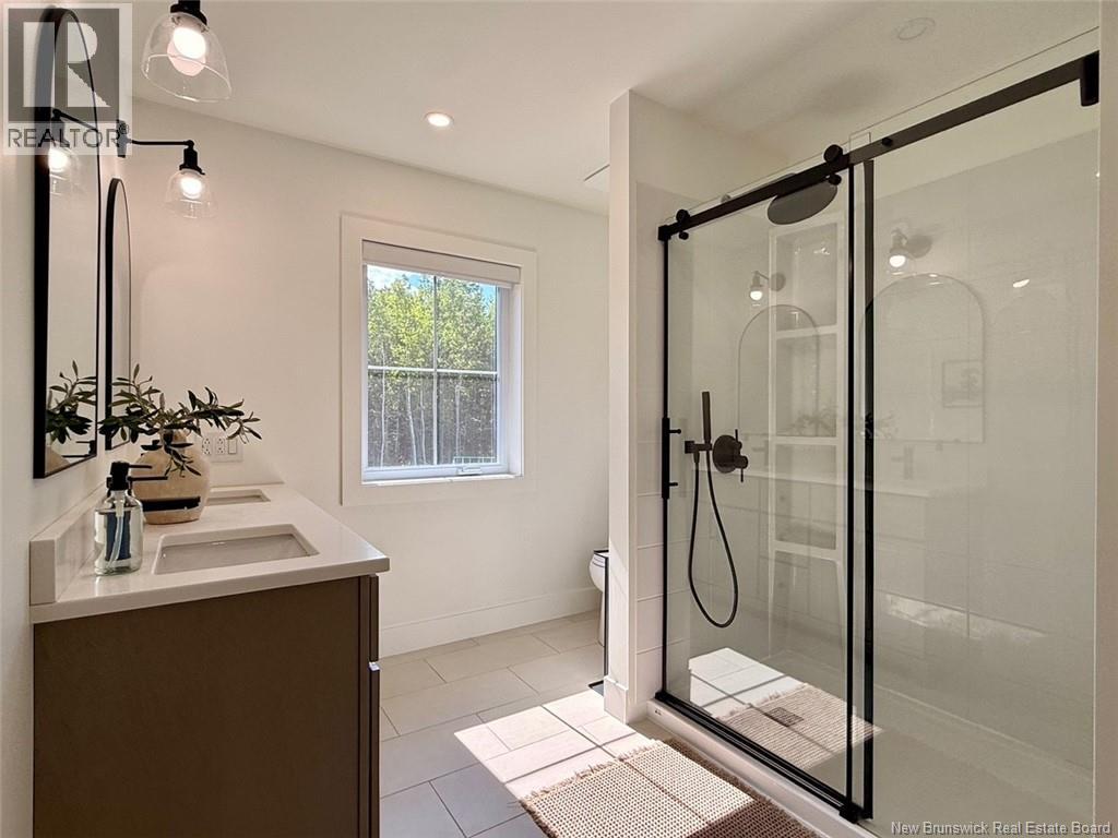 57 Thompson Road - Image 17