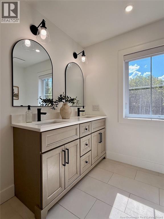 57 Thompson Road - Image 18