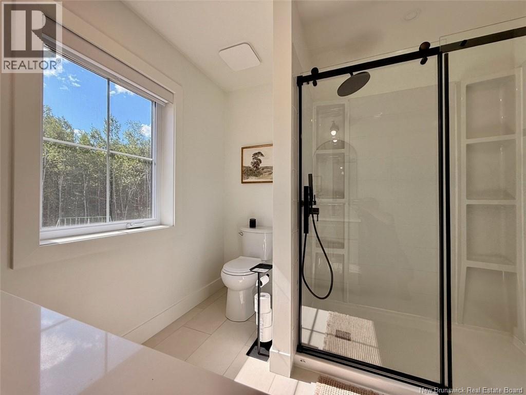 57 Thompson Road - Image 19