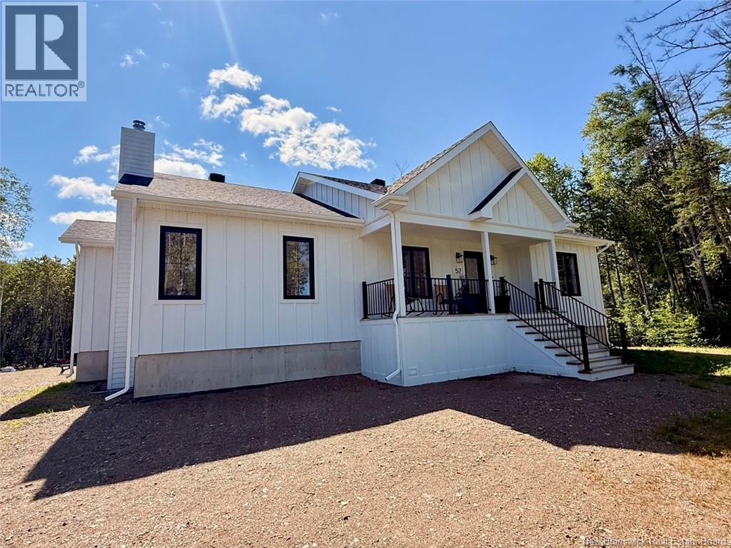 57 Thompson Road - Image 2