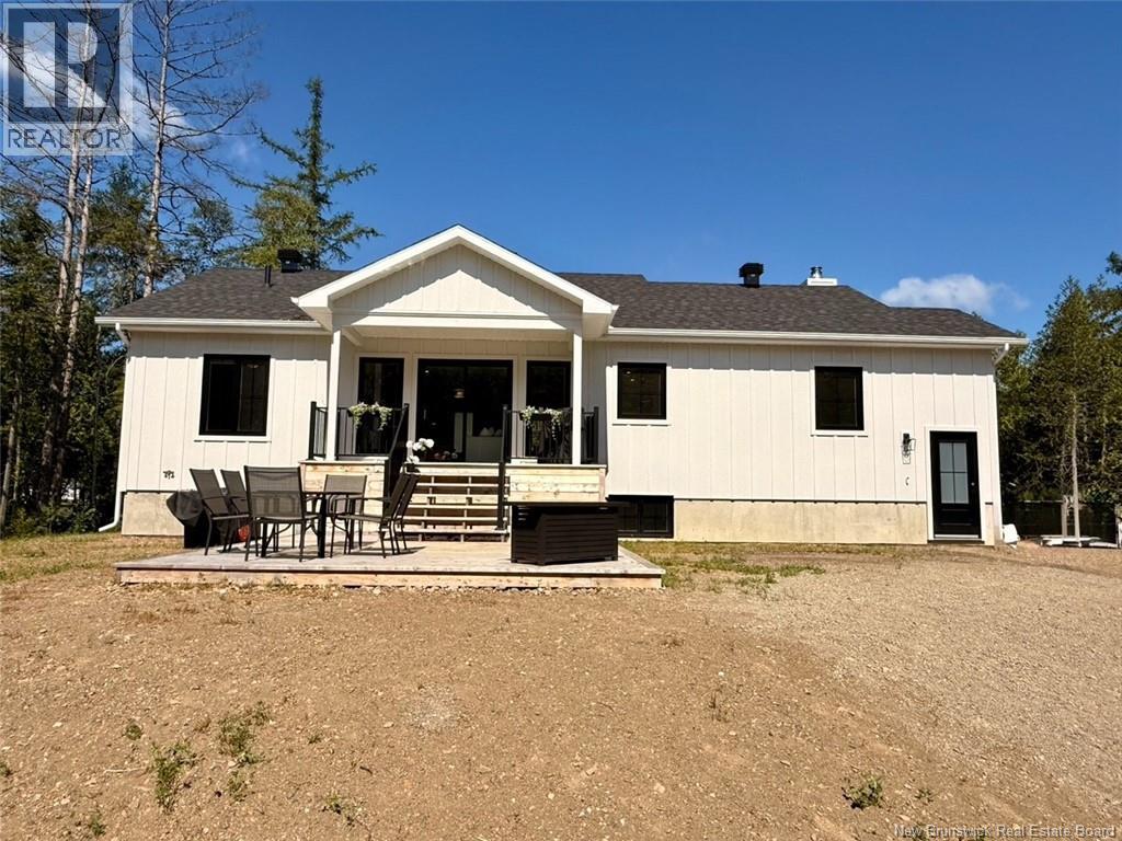 57 Thompson Road - Image 26