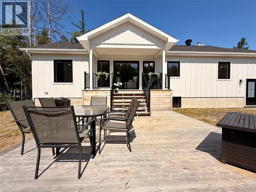 57 Thompson Road - Image 27