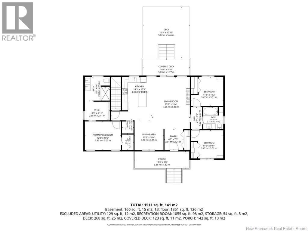 57 Thompson Road - Image 29