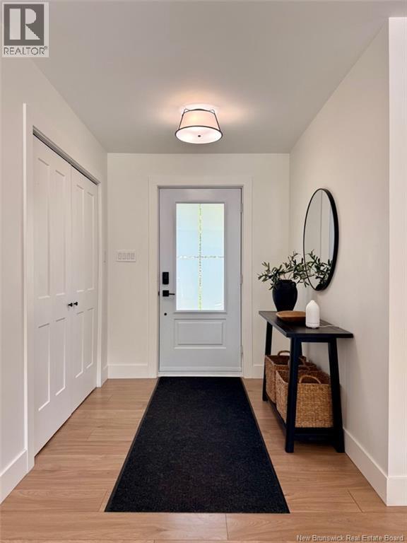 57 Thompson Road - Image 3