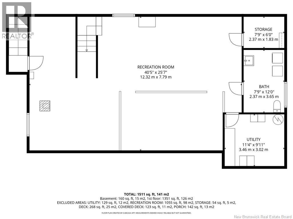 57 Thompson Road - Image 30