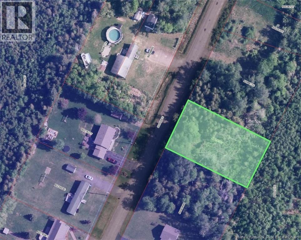 57 Thompson Road - Image 31