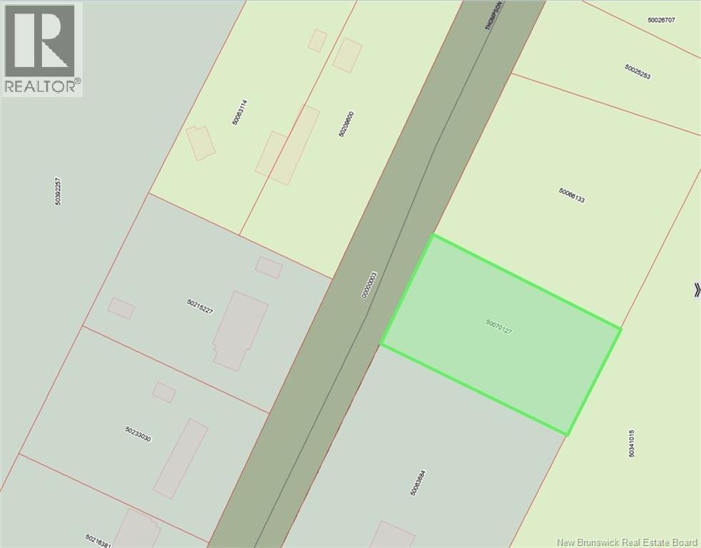 57 Thompson Road - Image 32