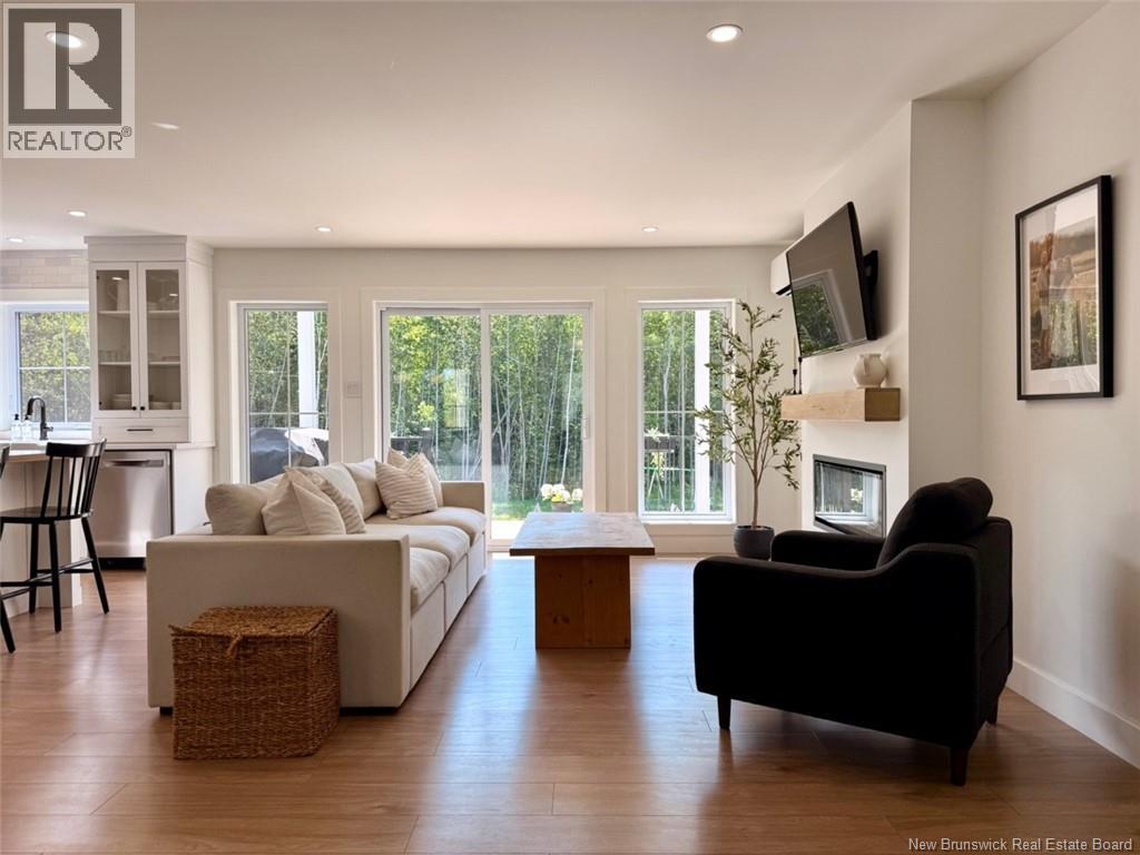 57 Thompson Road - Image 4
