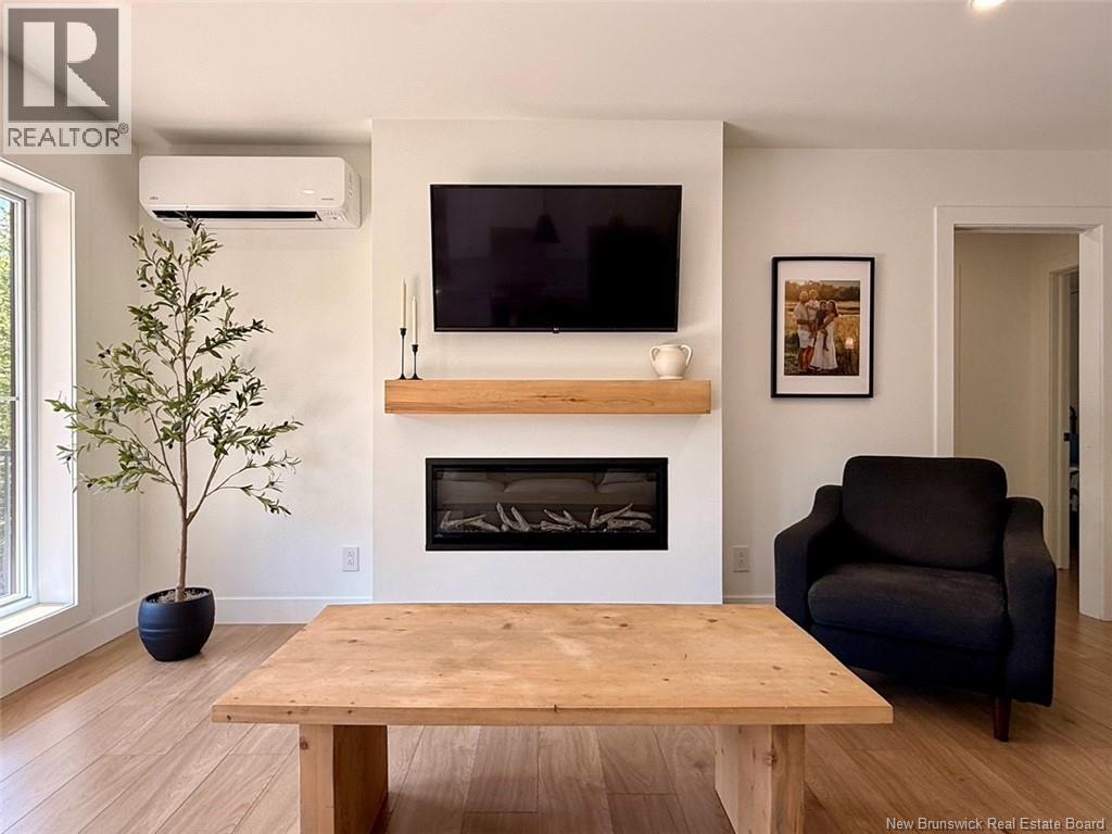57 Thompson Road - Image 5