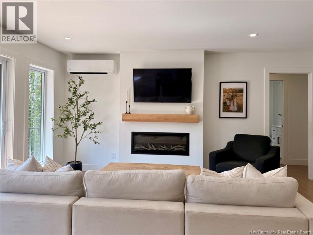 57 Thompson Road - Image 6