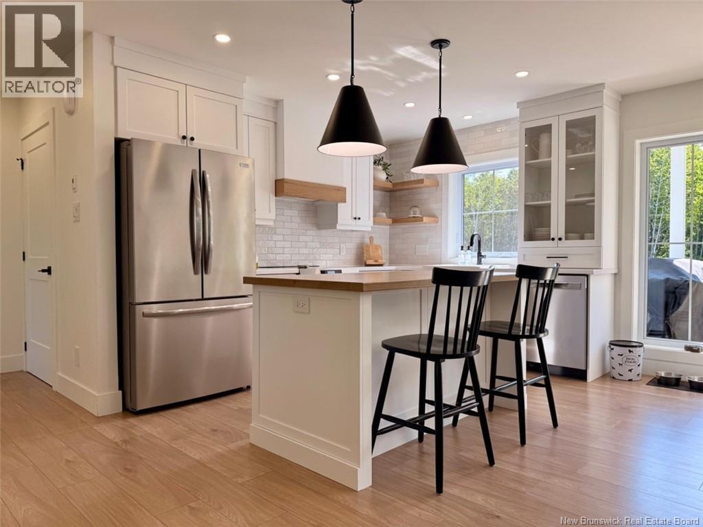 57 Thompson Road - Image 7
