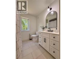 Other - 57 Thompson Road, Charlo, NB E8E2S6 Photo 10