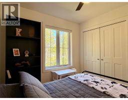Kitchen - 57 Thompson Road, Charlo, NB E8E2S6 Photo 14