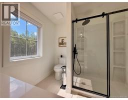 57 Thompson Road, Charlo, NB E8E2S6 Photo 19