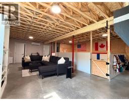 57 Thompson Road, Charlo, NB E8E2S6 Photo 20
