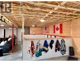 57 Thompson Road, Charlo, NB E8E2S6 Photo 21