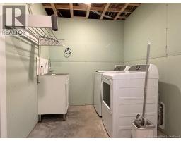 57 Thompson Road, Charlo, NB E8E2S6 Photo 25