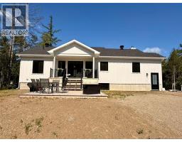 57 Thompson Road, Charlo, NB E8E2S6 Photo 26