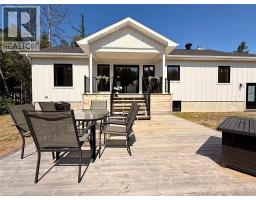 57 Thompson Road, Charlo, NB E8E2S6 Photo 27