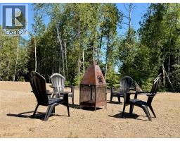 57 Thompson Road, Charlo, NB E8E2S6 Photo 28