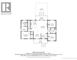 57 Thompson Road, Charlo, NB E8E2S6 Photo 29
