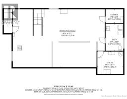 57 Thompson Road, Charlo, NB E8E2S6 Photo 30