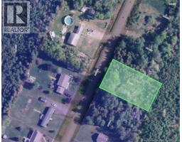 57 Thompson Road, Charlo, NB E8E2S6 Photo 31