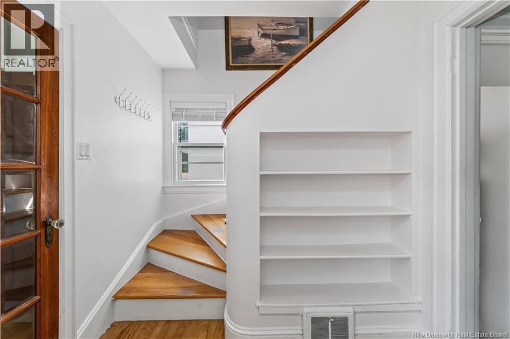 98 Maple Street - 19