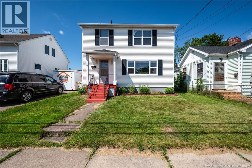 98 Maple Street - 2