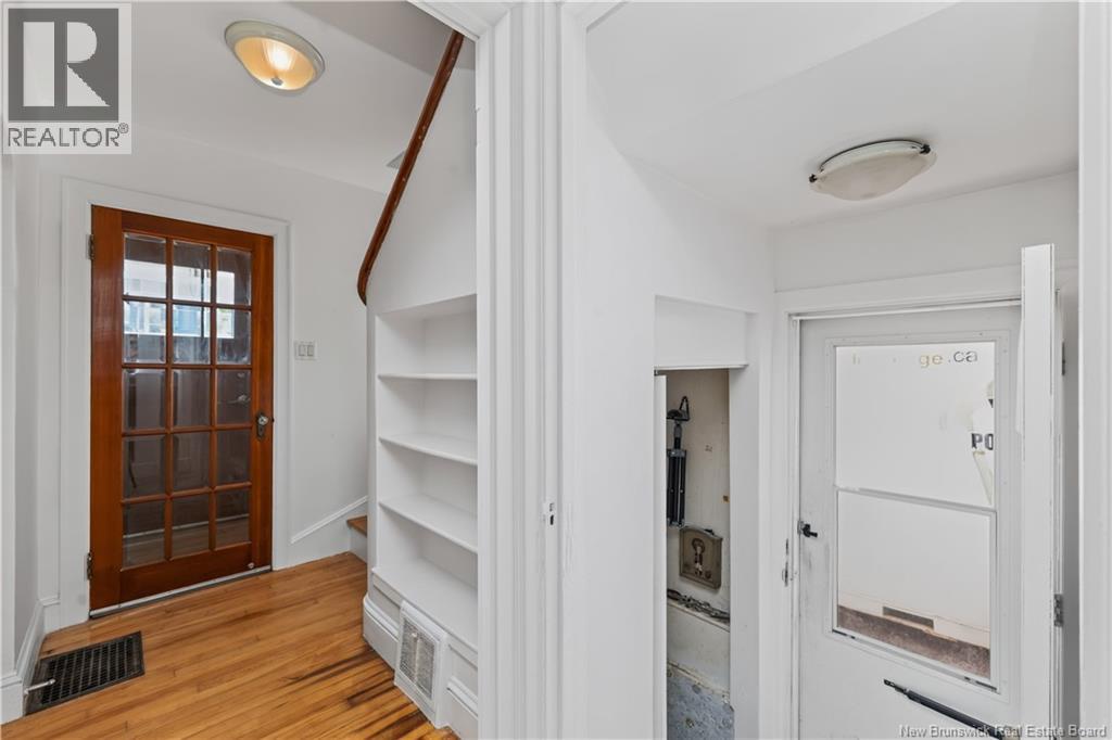 98 Maple Street - 20