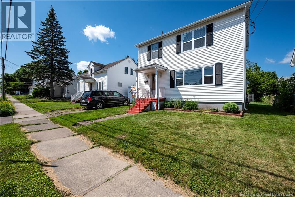 98 Maple Street - 3