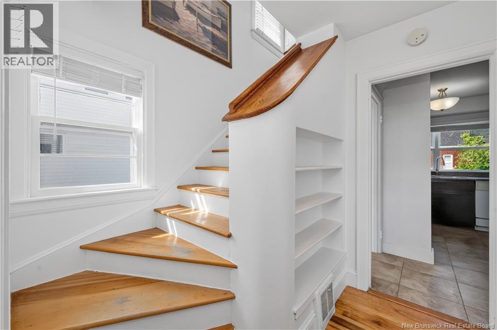 98 Maple Street - 37