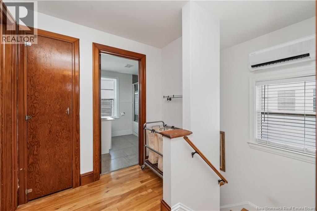 98 Maple Street - 38