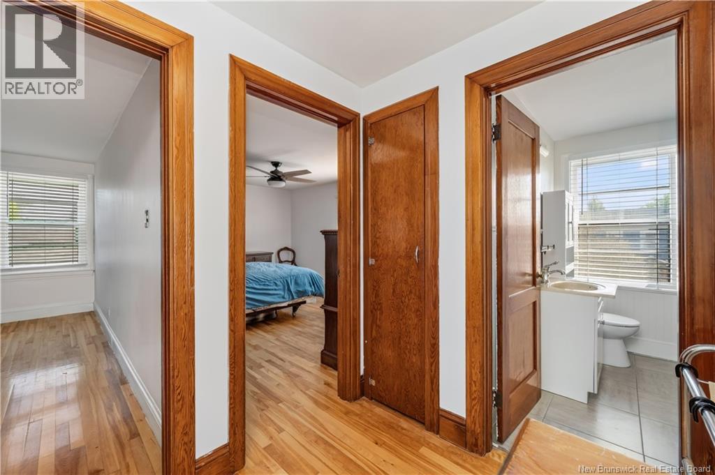 98 Maple Street - 39