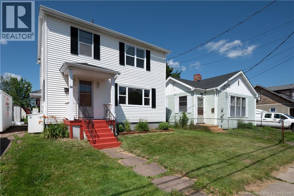 98 Maple Street - 4