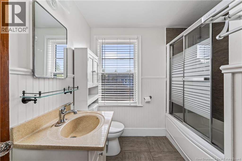 98 Maple Street - 40